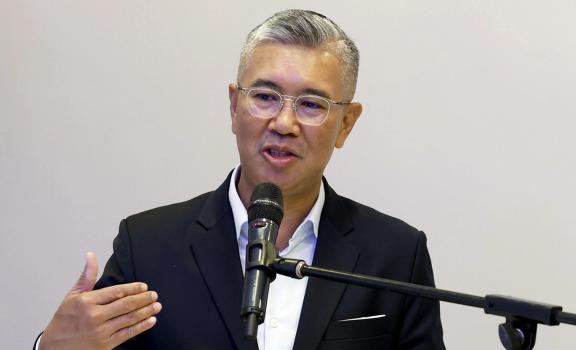 top-news